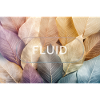 fluid – minimalistisches Glas Design