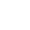 Dark Wave Geometric Tee