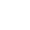 1970 Birthday 1970 Birthday Ideas