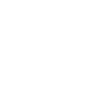 1975 Birthday Ideas
