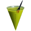 DOPING CONTROL - BELGIUM