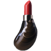 MUSSEL RED - Bellegique