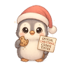 Lebkuchenmann Lebkuchen Lebkuchenmänner Geschenk