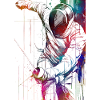 Fechtsportkunst #fencing #sport