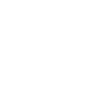 DDR-VEB Getränkekombinat-Berlin