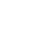 Vie d’anniversaire Grunge Legends 1976