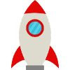 Rocket space