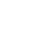 Be Positive Grim Reaper Cartoon
