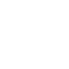 Skeleton Stay Positive