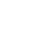 Be Positive Skeleton Motif