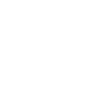 Grim Reaper remains positive