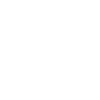 Regarde ça positivement, Faucheuse