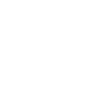 Be Positive Grim Reaper Cartoon