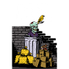 Zombie-Saison