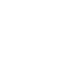 I hate compromise