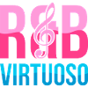 RnB Music Virtuoso E2 Pink Candy