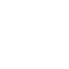 Heart Beer Bowling-Humor