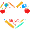 Receptionist Receptionist School