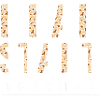 Preschooler Teacher Preschool