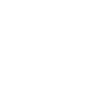 Heart Beer Table Tennis Humor