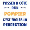 pompier
