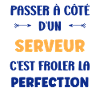 server