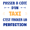 Taxi