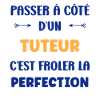 Tutor