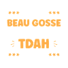 tdah