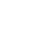 Dart,DARTS
