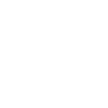 Humour Heart Beer Baby-foot