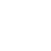 Evolution der Bogenschießfrau Bogenjägerin Sportgeschenk