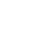 Non-negotiable