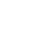 My life doesn't need applause
