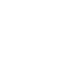 Dollar 2026, Milliardaire, Millionnaire, Profit