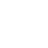 Sleep 2026, sleep in 2026
