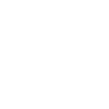 Euro 2026, Milliardaire, Millionnaire, Profit