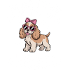 Cocker Spaniel : Cadeau pour Cocker Spaniel