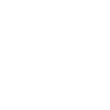 Heart Beer Veil Humor