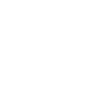 Heart Beer Sailing Humor