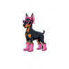 Doberman Pinscher Sayings Funny Doberman Gift