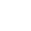Pferdekopf Silhouette – Starkes Design