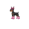 Doberman Pinscher Sayings Funny Doberman Gift