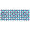 fleuron