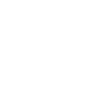 Funny Bowling Grandpa Gift Tenpin Bowler Grandfath