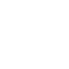 Donkey Love