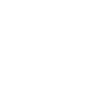 Aged to Perfection 2000