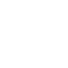 Impressionnant édition limitée 2002