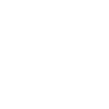Aged to Perfection 2003 Limited Edition