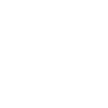 Humour de camping-car Heart Beer
